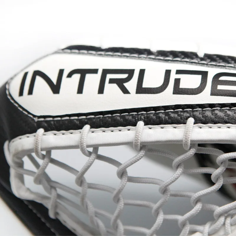 Top selling ice hockey goalie Catcher Professional protective equipment for Atheles