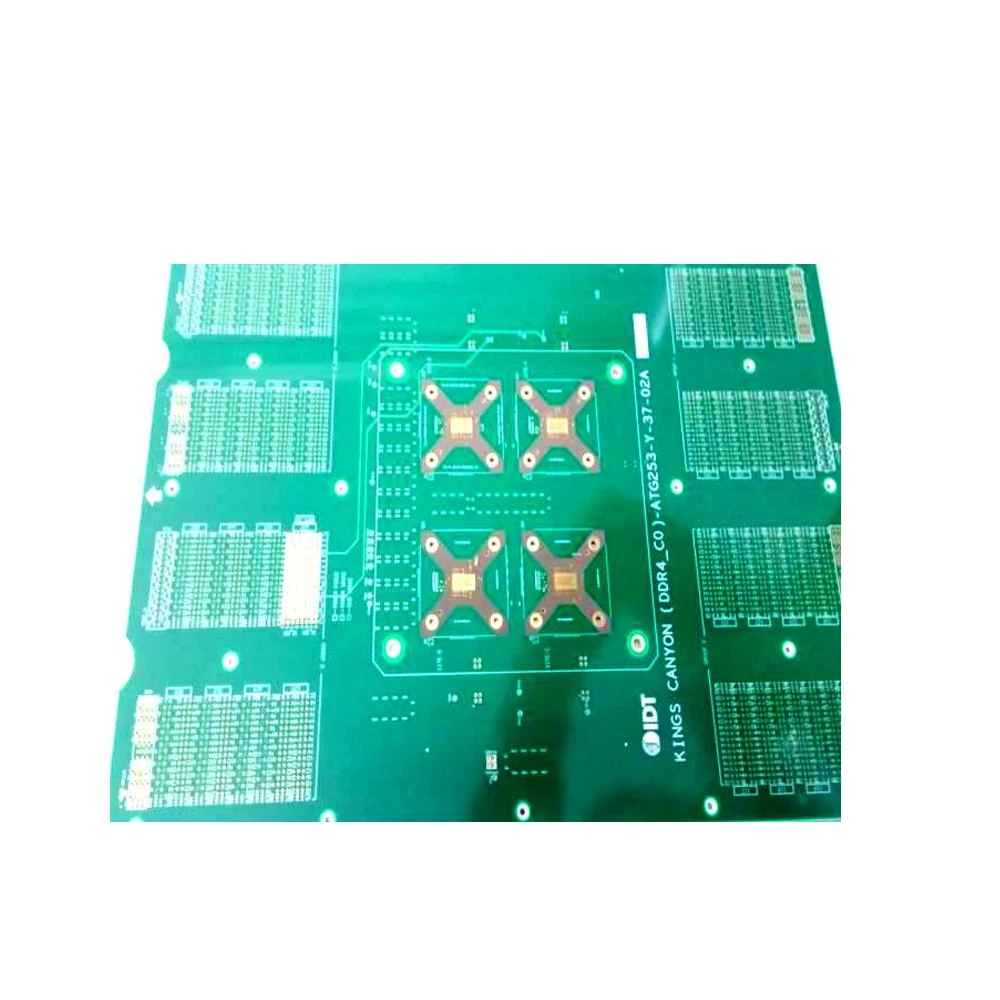 citizen kadio calculator pcb pregnancy calculator printed circuit board