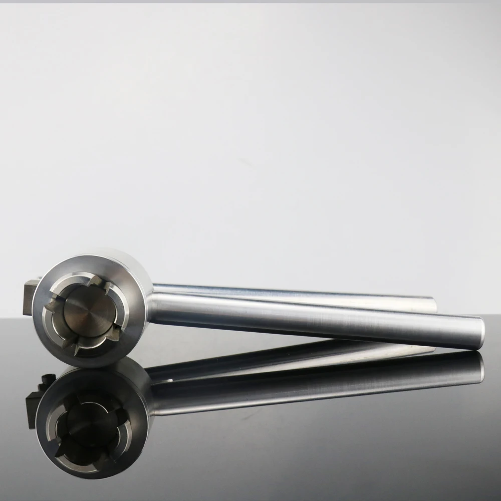 perfume bottle filling and crimping machine,sealing machine