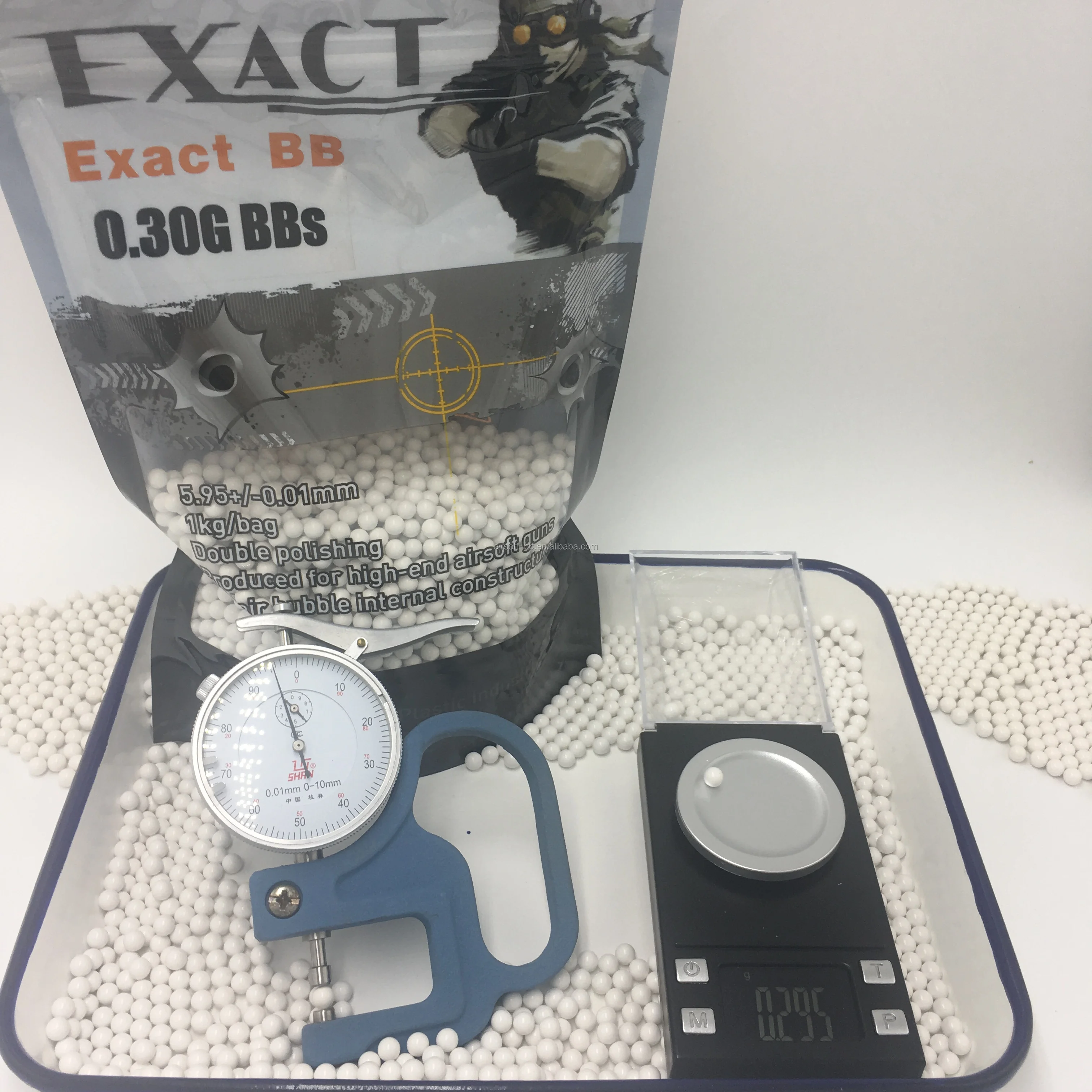 Normal-0.30g-9.JPG