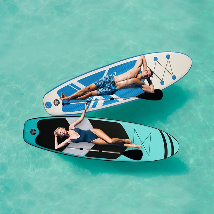 2022 Best Selling Product Paddle Board Long Paddle Boards Inflatable Stand Up Paddle Board