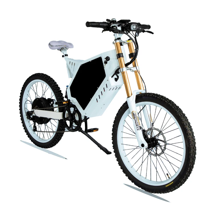 OEM Ebike 72V 10 квт 12 квт 20 квт 10000 вт 200 км электрический велосипед с комплектом 2 покупателя