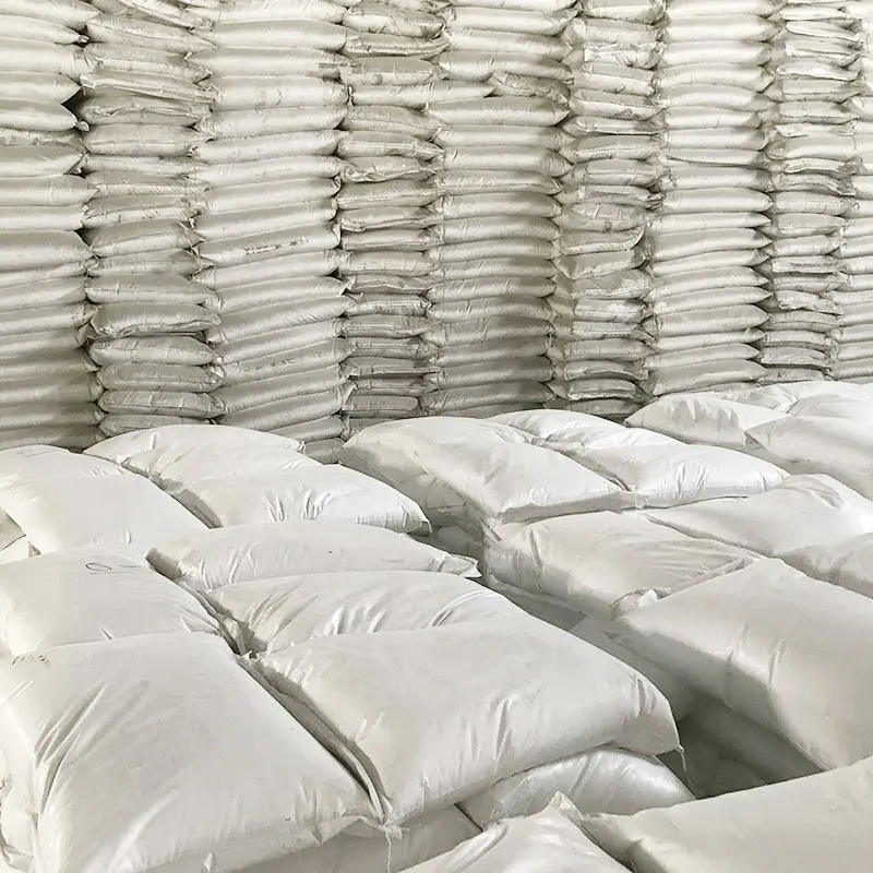 Китайский поставщик высококачественный волластонит для производства керамической глазури резиновый цена порошковый