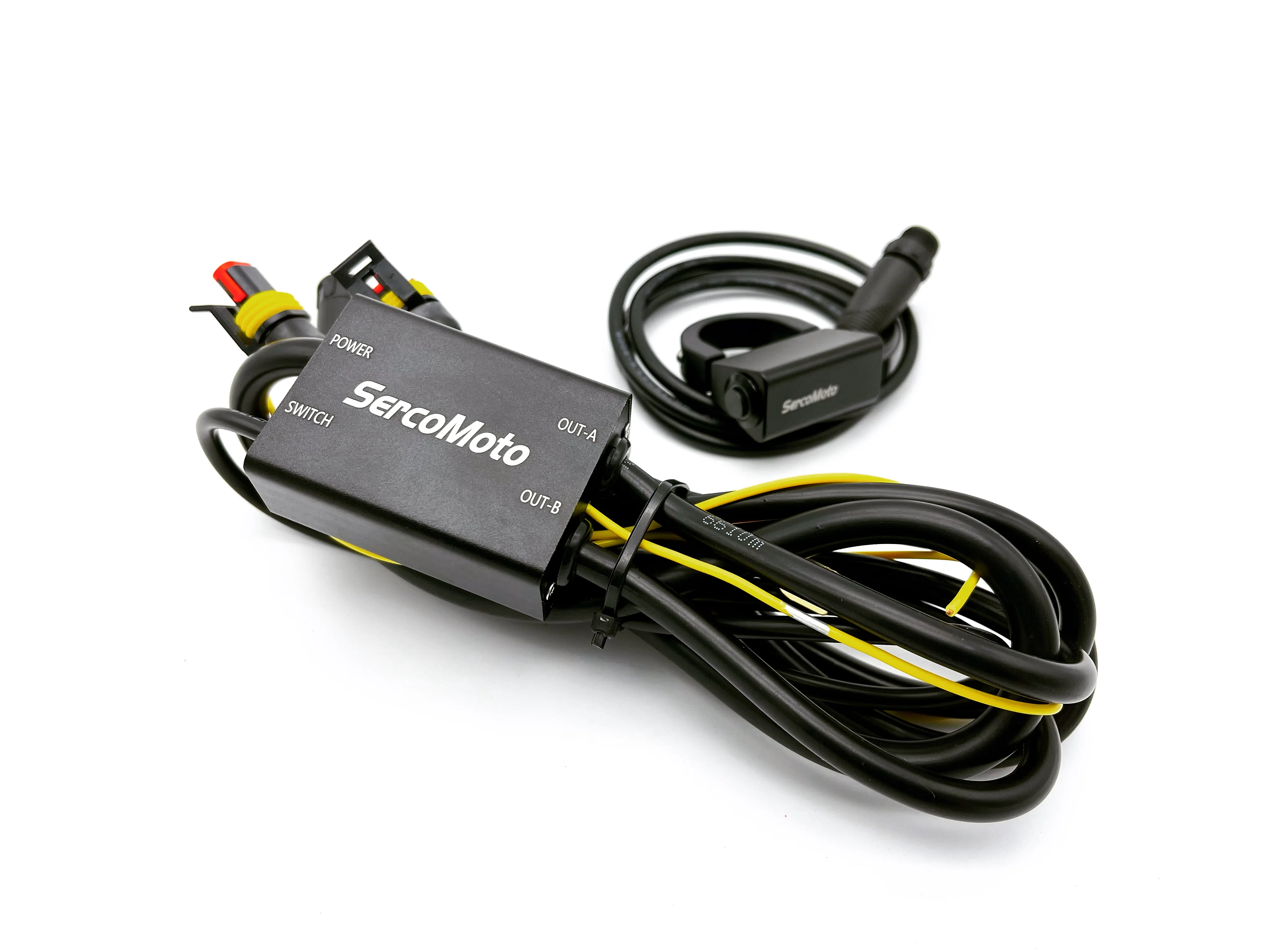 IMG_1736(20210908-231541)