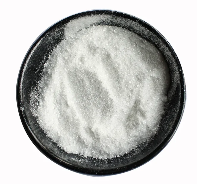 High purity synthetic mica powder Manufacturer