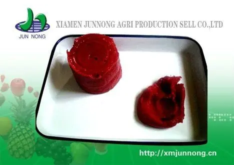 Canned Tomato Paste Food price list canned ketchup & tomato paste