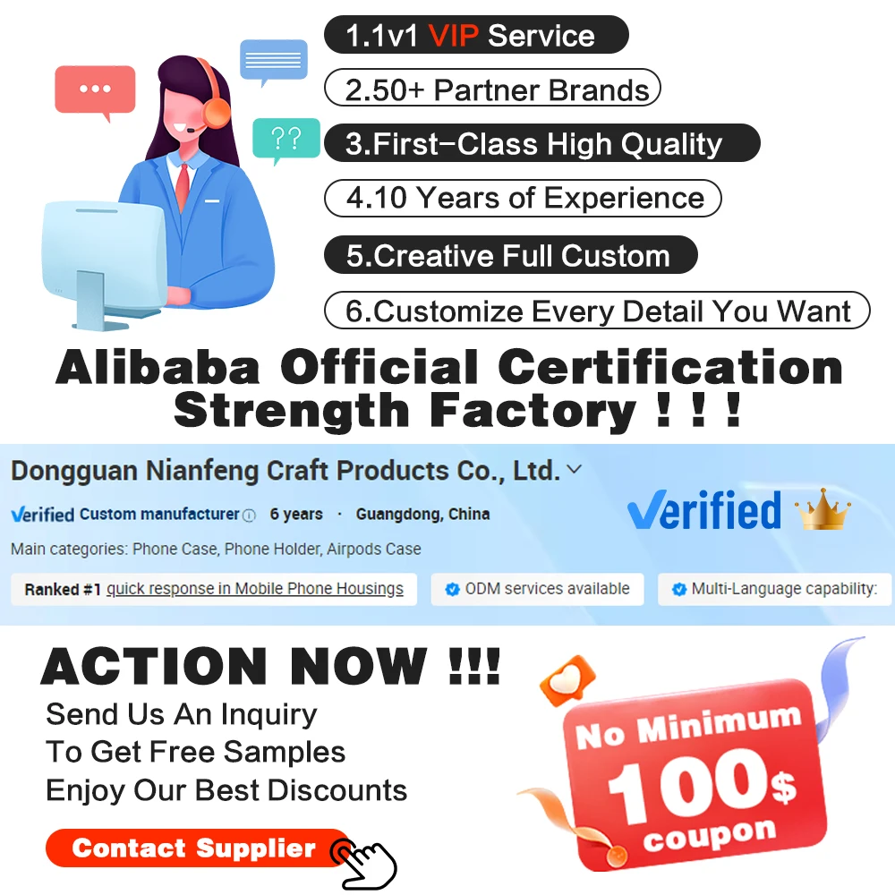 Custom Personalized  Specialized In Company promotional Pens with logo UV printing Ballpoint pen Branded custom Company Pens