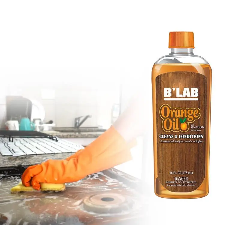 OEM ODM Foam Kitchen Cleaner Foam Spray Multifunctional Foam Oil Stain Cleaner Spray for Kitchen Grease Cleaner