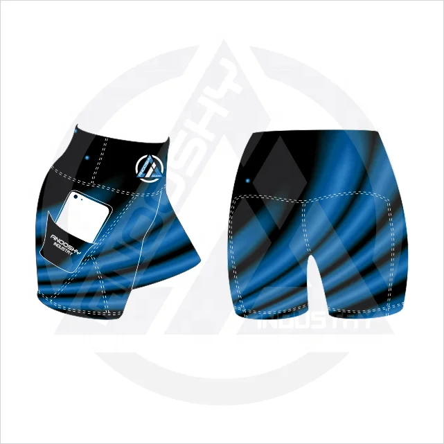  Индивидуальный сотовый телефон правый карман Сублимация короткий полный сублимация высокое качество согласно требованиям заказчика OEM логотип принимается