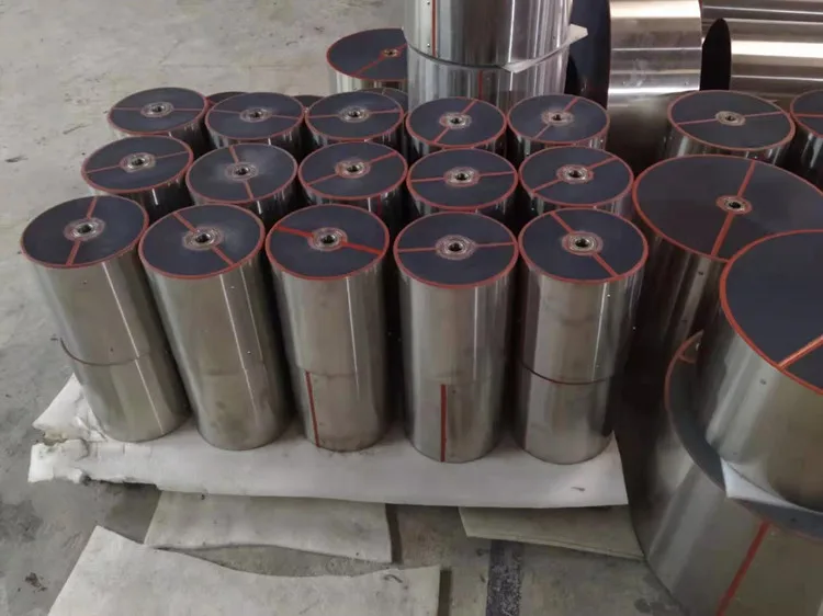 customized air dryer