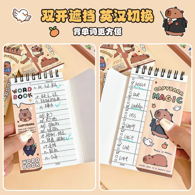 Portable notebook portable notebook portable conference travel bag notebook