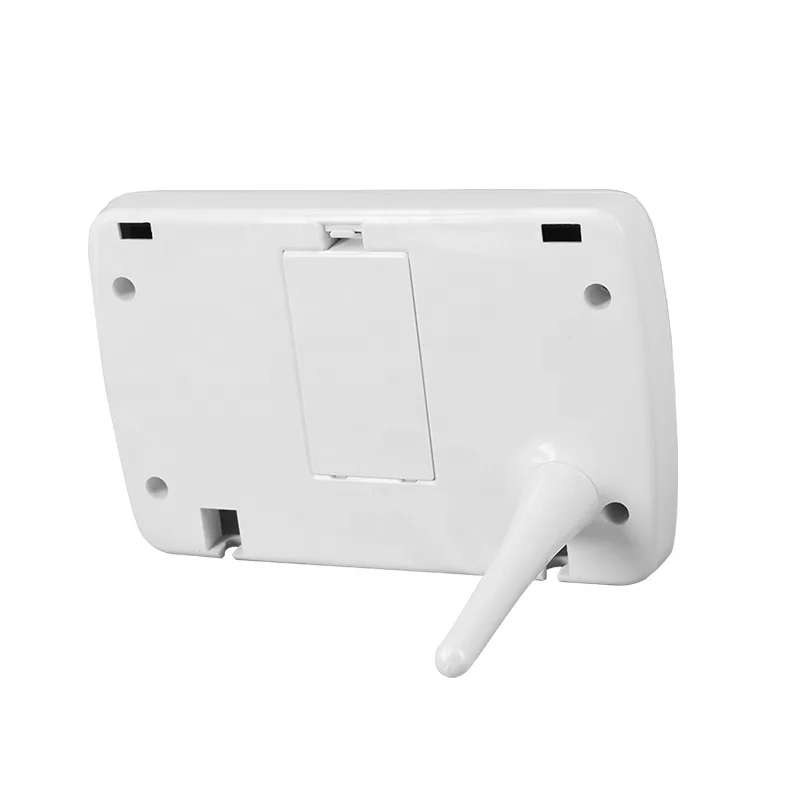 Boiler Thermostat Digital Weekly Programmable Wireless WIFI Control Thermostat