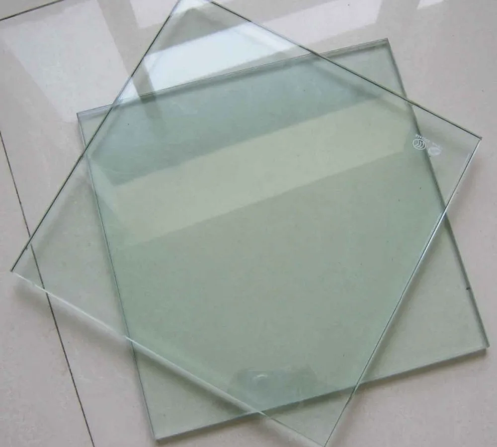 Hengdi Vertical Insulating Glass Washing Machine Made in China