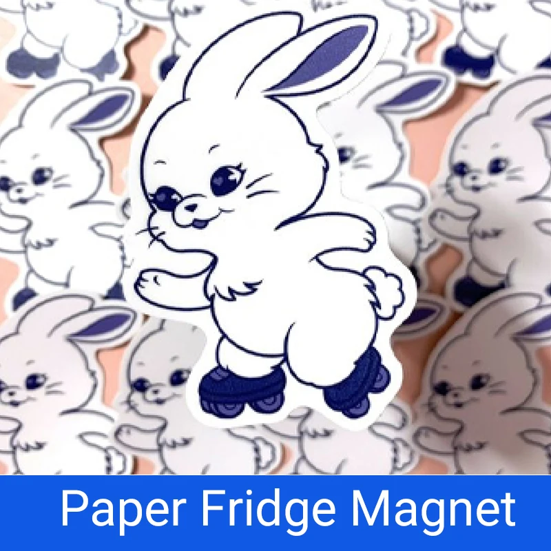 Fridge Magnets Custom Logo Tourism Souvenirs Tinplate Business Card Empty Customsoft Pvc Promotion Souvenir Fridge Magnet