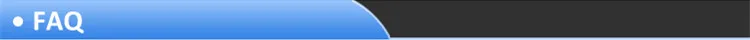 FAQ.jpg