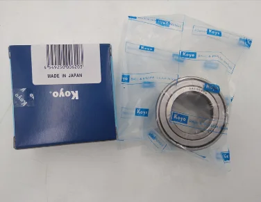  Подшипник KOYO шаровой подшипник шаровых NTN NSK DAC3055W-3CS31 Японии авто ступицы