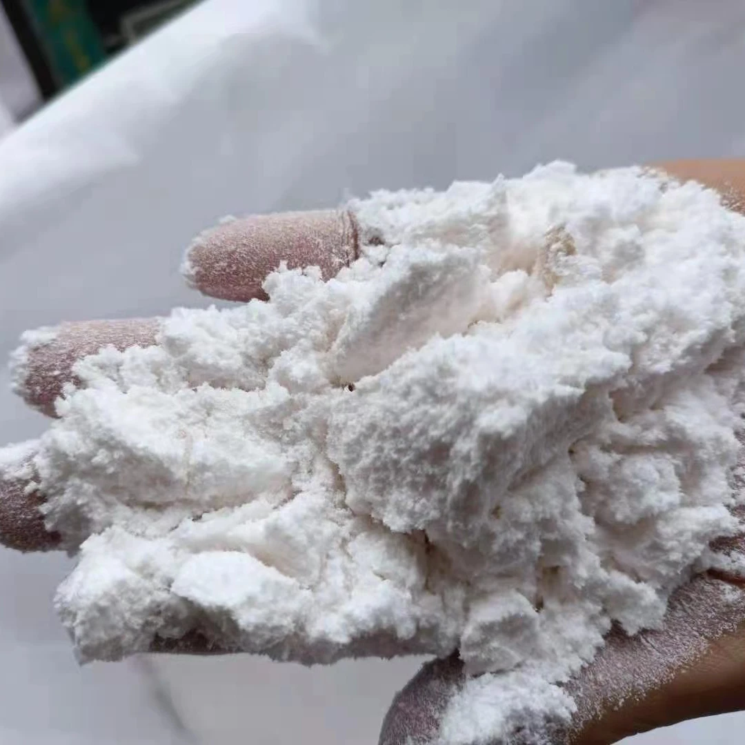 High Quality Barium titanate Powder CAS 12047-27-7