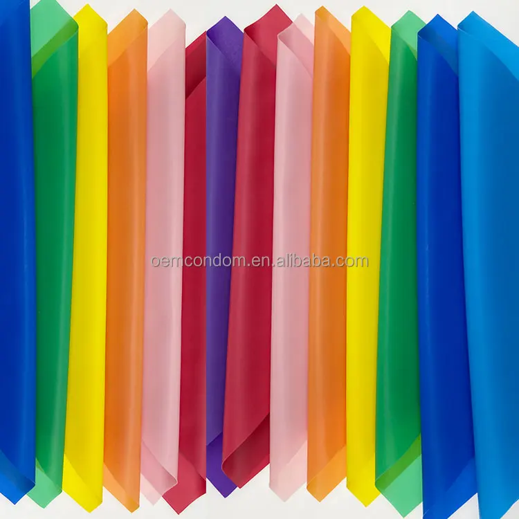 oral-dental-dam.jpg