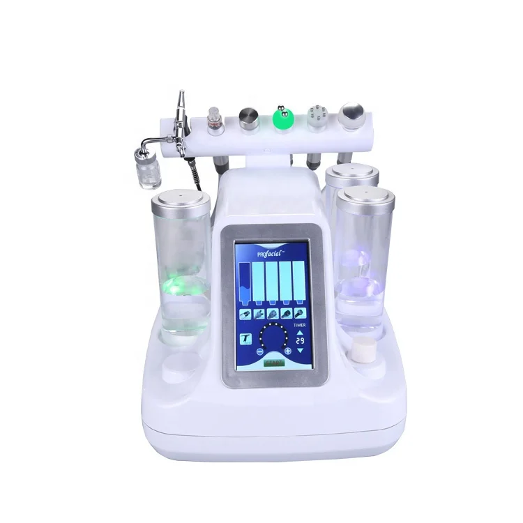 Оптовая продажа высокое качество заказное TB-007A3 свитер-гольф в Корейском стиле пузырь для очистки кожи красота