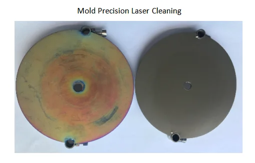 China Manufacturer 200w High Frequency Mopa Enclosed Mini Marking And Engraving machine laser source price