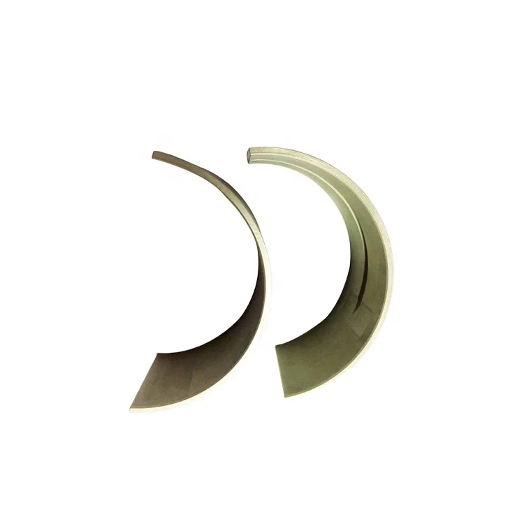 BEARING for DAIHATSU DK28 ship engine machine parts