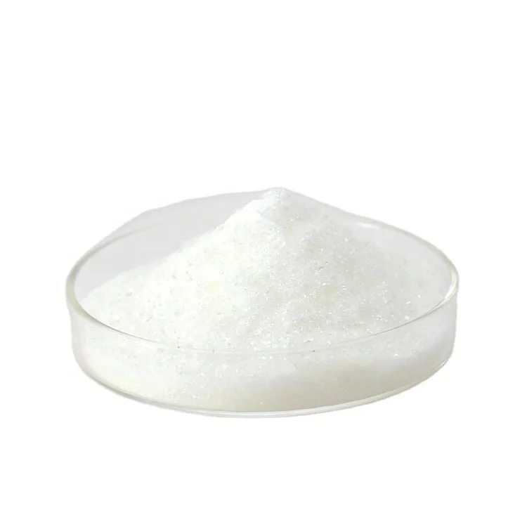Polyaluminum chloride PAC high purity polyaluminum chloride manufacturer