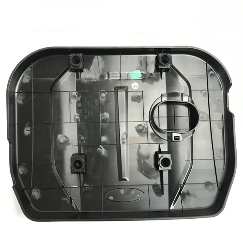Car Auto Parts Engine Decorative Cover Assy for Chery Tiggo5X/7/8 OE T15-1031110JP