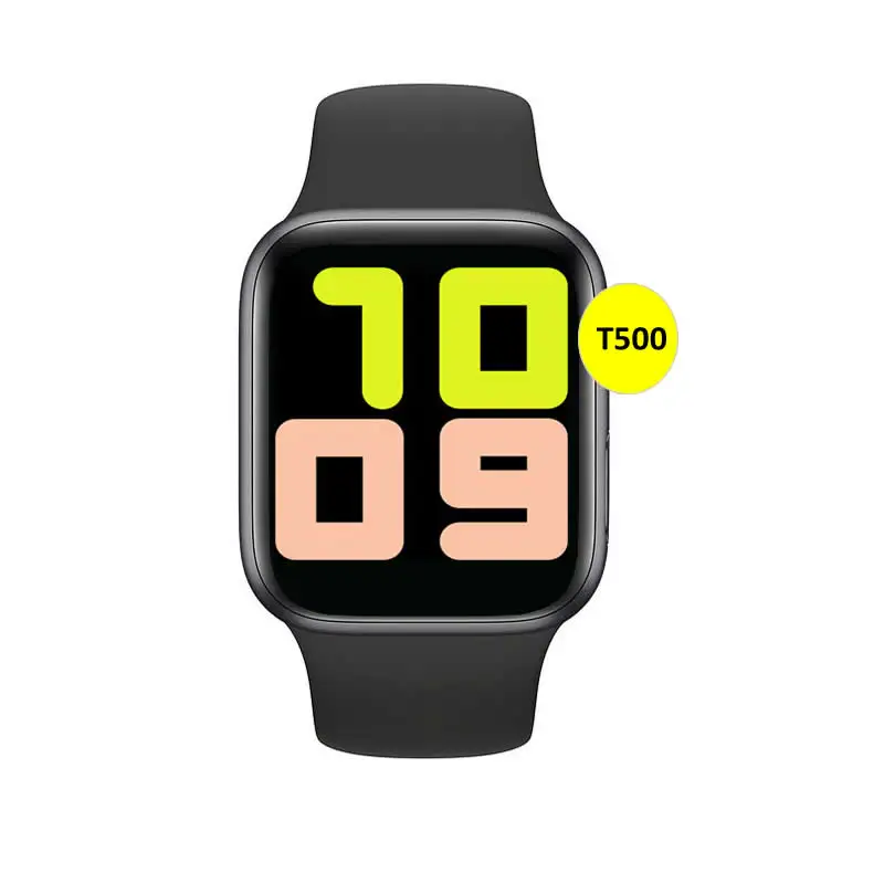 Заводская мода Смарт-часы фитнес-трекер смарт-браслет ремешок для часов водонепроницаемые спортивные часы наручные детей