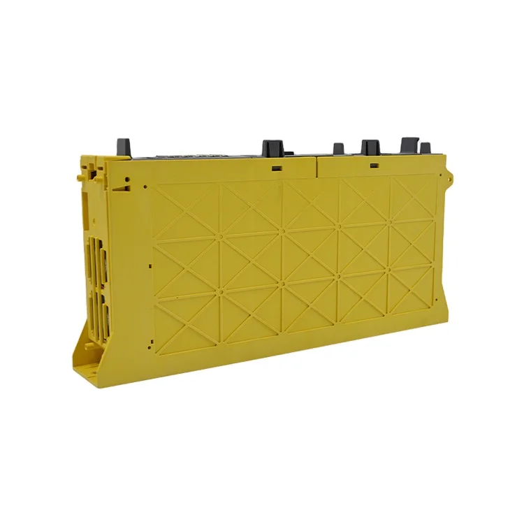 A02B-0306-B822 Япония оригинальный fanuc фрезерный станок с ЧПУ контроллер хорошего качества и по выгодной цене