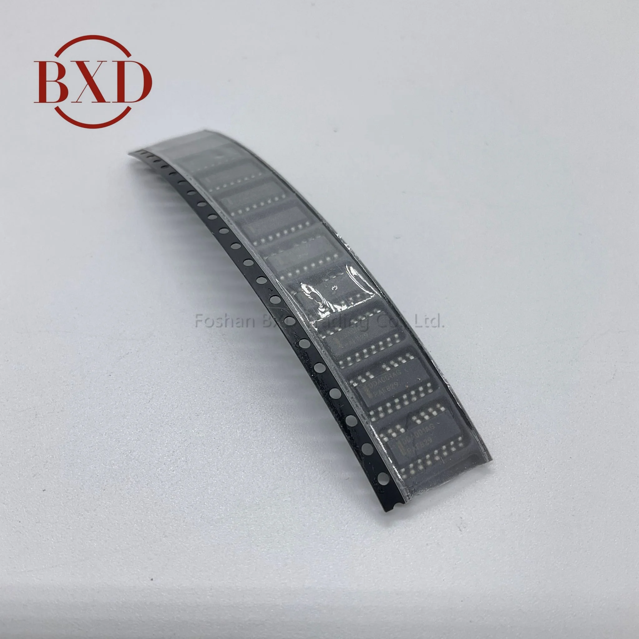 Чип IC для PS4 DDA001AG SOP-15 SMD блоки питания PS 4