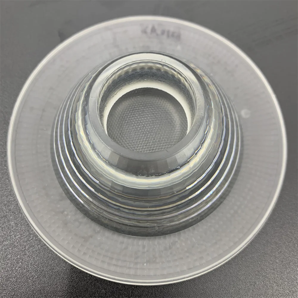 Polyacetal Pom Resin Virgin Recycled Abrasion Resistant Pom Granules