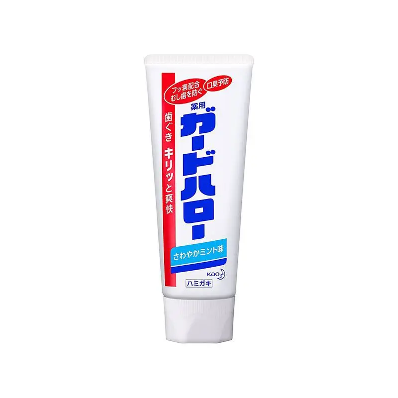 Tube Manufacturers Wholesale Abl Aluminium Pe Plastic Empty Toothpaste Tube