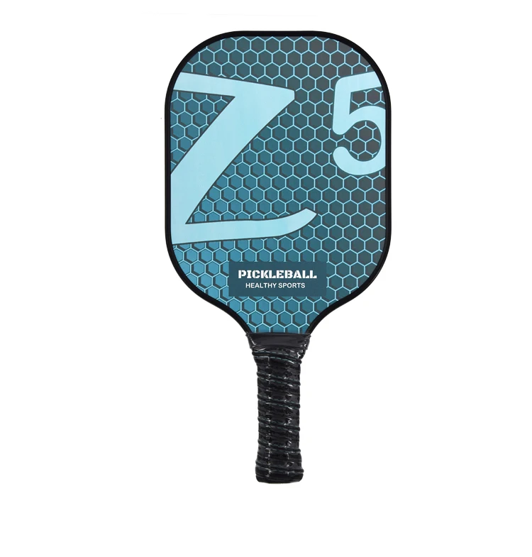 OEM, изготовленный на заказ, изготовитель комплектного оборудования, ракетка для маринбола, ракетка для маринбола