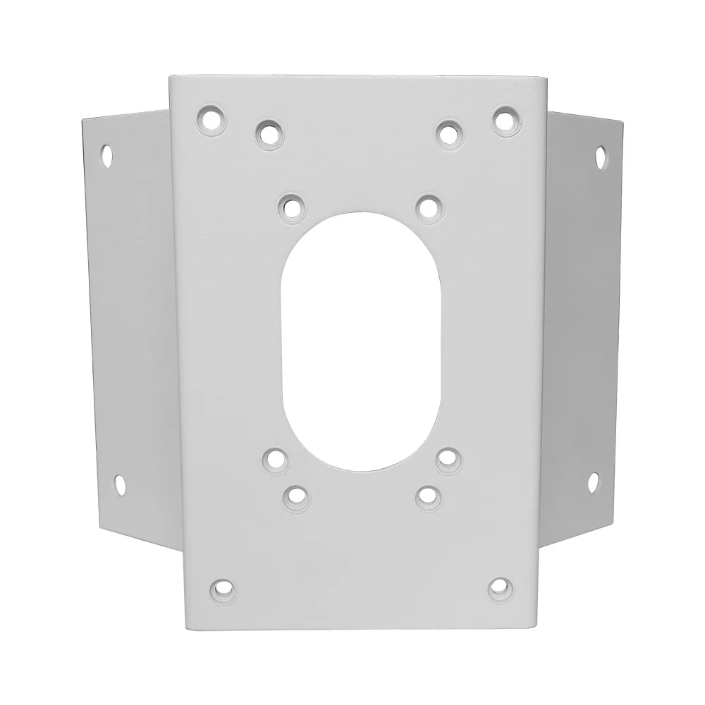 Light metal bracket for Security system cctv camera WIFI PTZ  Camera  bracket Poles brackets Surveillance Products