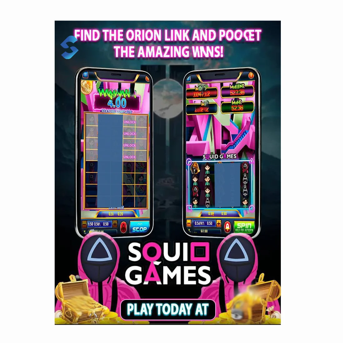 Noble Gameroom Online Game Orion Power Gem Mafia Lucky Star Mr All In One Fire Dragon Fish Gaming Software