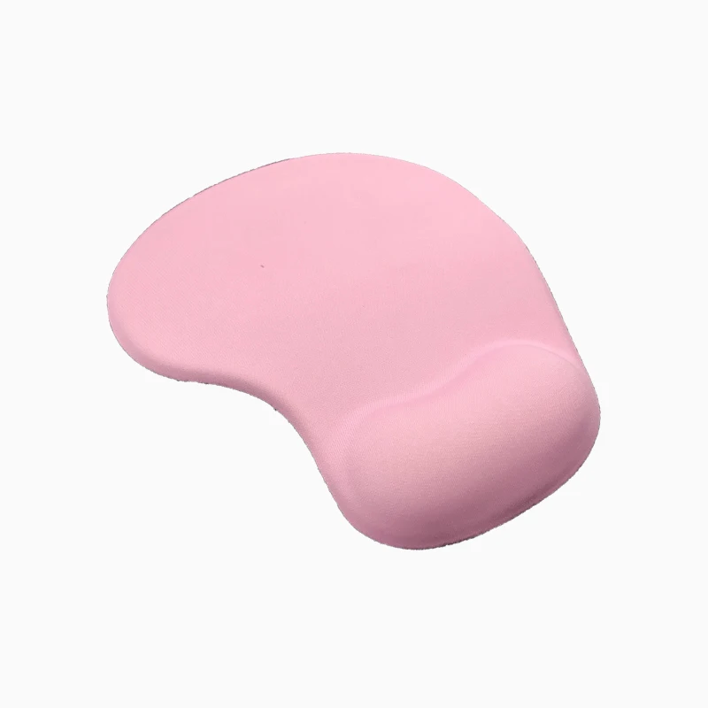 Поддерживаемый пользовательский 3d коврик для мыши, 3D коврик для мыши, полные сексуальные фотографии для девочек, 3d задник для сексуальной девушки, коврик для мыши с большой грудью