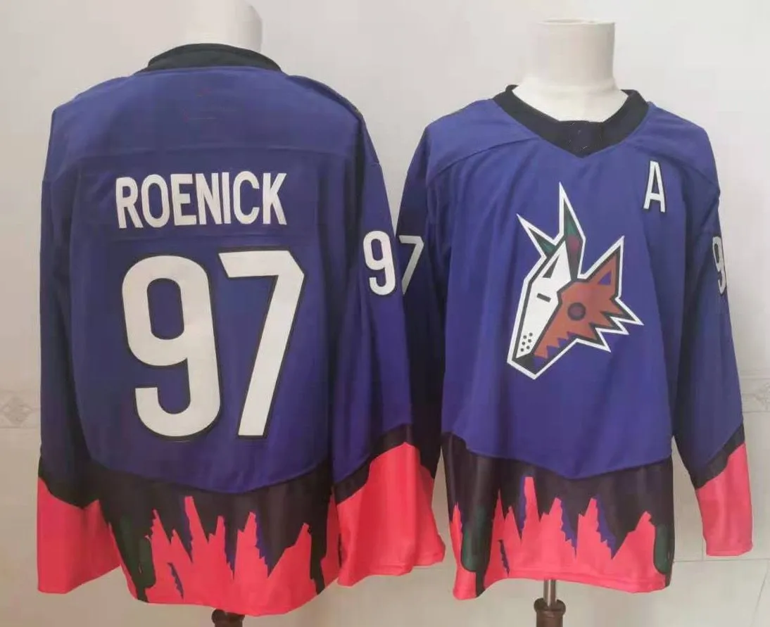 Wholesale Minnesota Wild club hockey player Jersey uniform