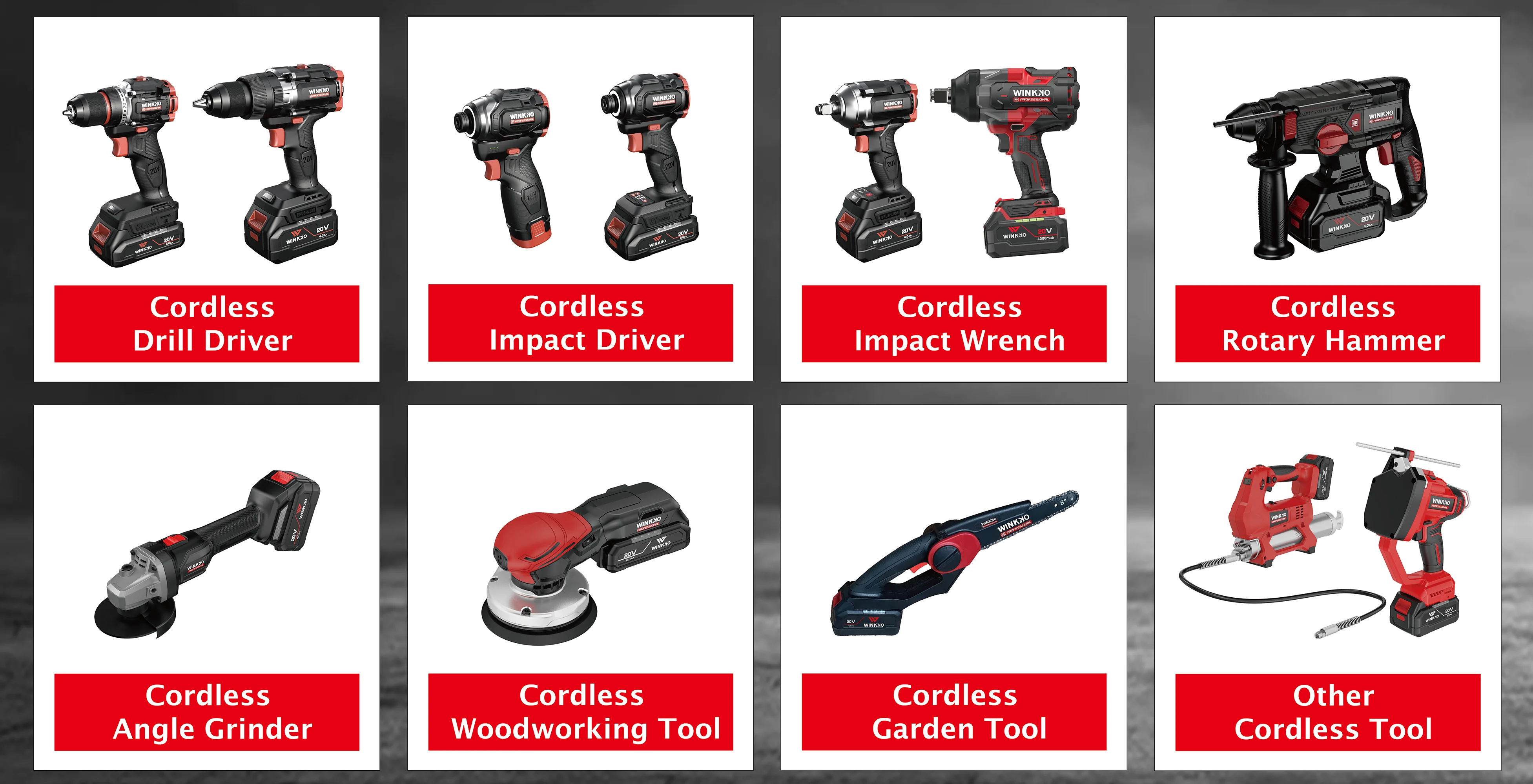 electric impact screwdriver insulated screwdriver set Factory floor for Assembling furniture