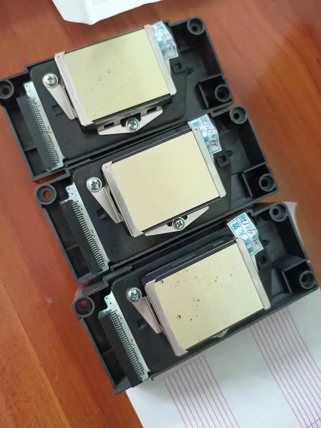 3D Wall Printer Vertical Wheels/Rails UV Ink Home Bar Culture Wall Different Walls Surface