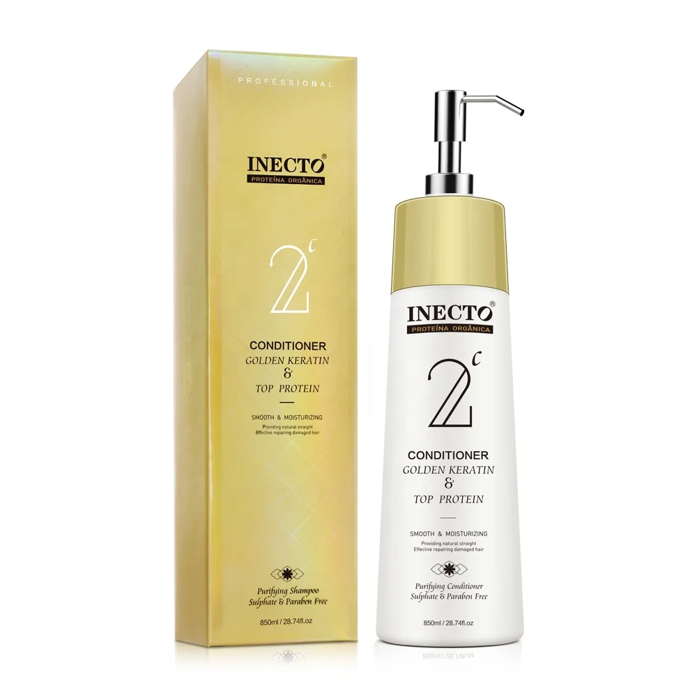 INECTO глубокое влагостойкое антифризное масло для волос кератиновая протеиновая сыворотка марокканское аргановое масло кокосовое масло богатые аминокислоты витамины 100 мл