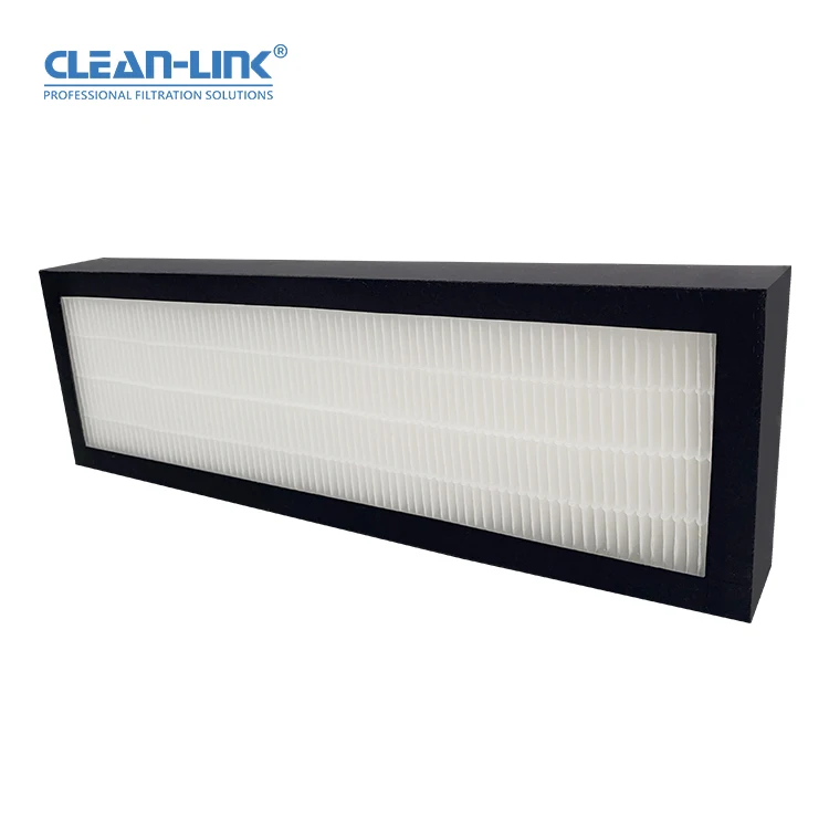 PM2.5 Filter Blueair Air Purifier Hepa Filter Replacement Blueair Sense and Sense Filter replacement