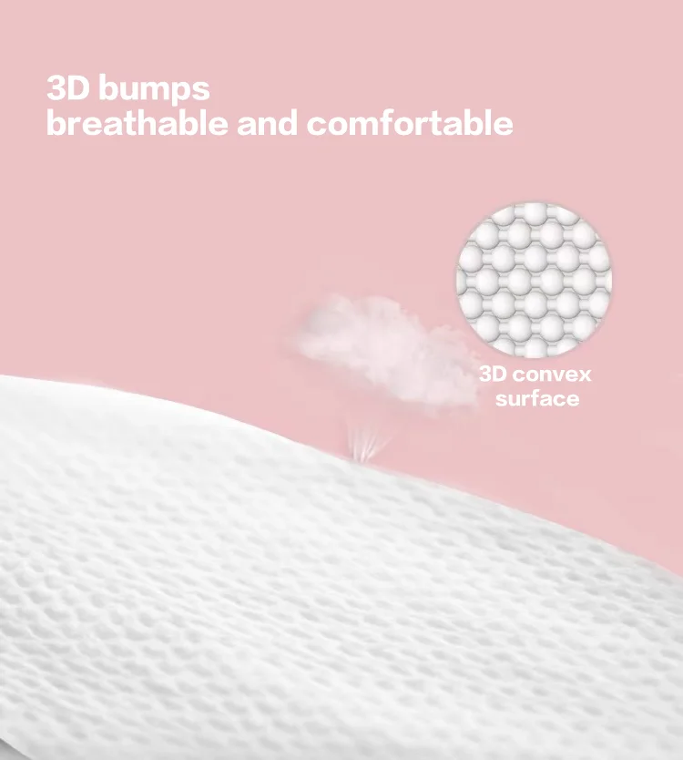 OEM Disposable baby diaper hot selling Cotton Baby Diapers Baby Products Printed Leak Guard Best Price