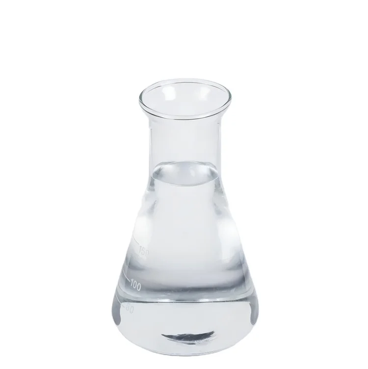 Ethylene Glycol Monobutyl Ether  CAS:111-76-2 butyl glycol ether