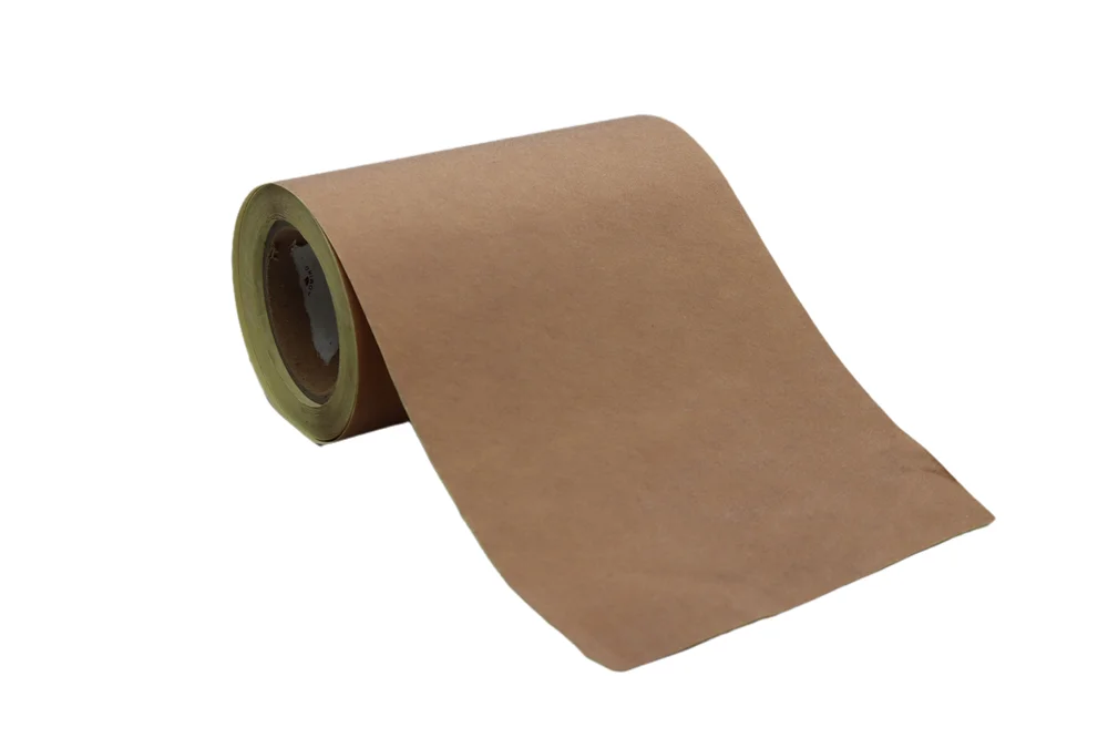 Low Price Wholesale 100% Polyester Spunlace Colour Non-Woven Fabric For Home Textile non-woven fabric roll