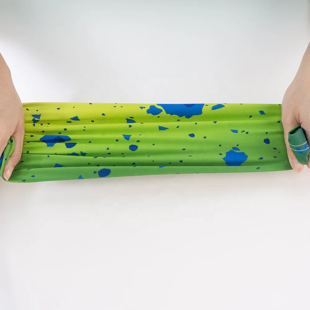 Men Performance Shirts Summer UPF 50+ Jersey Sublimation T-shirts for Fishing Hunting Running Quick Dry Lightweight Jersey Wear