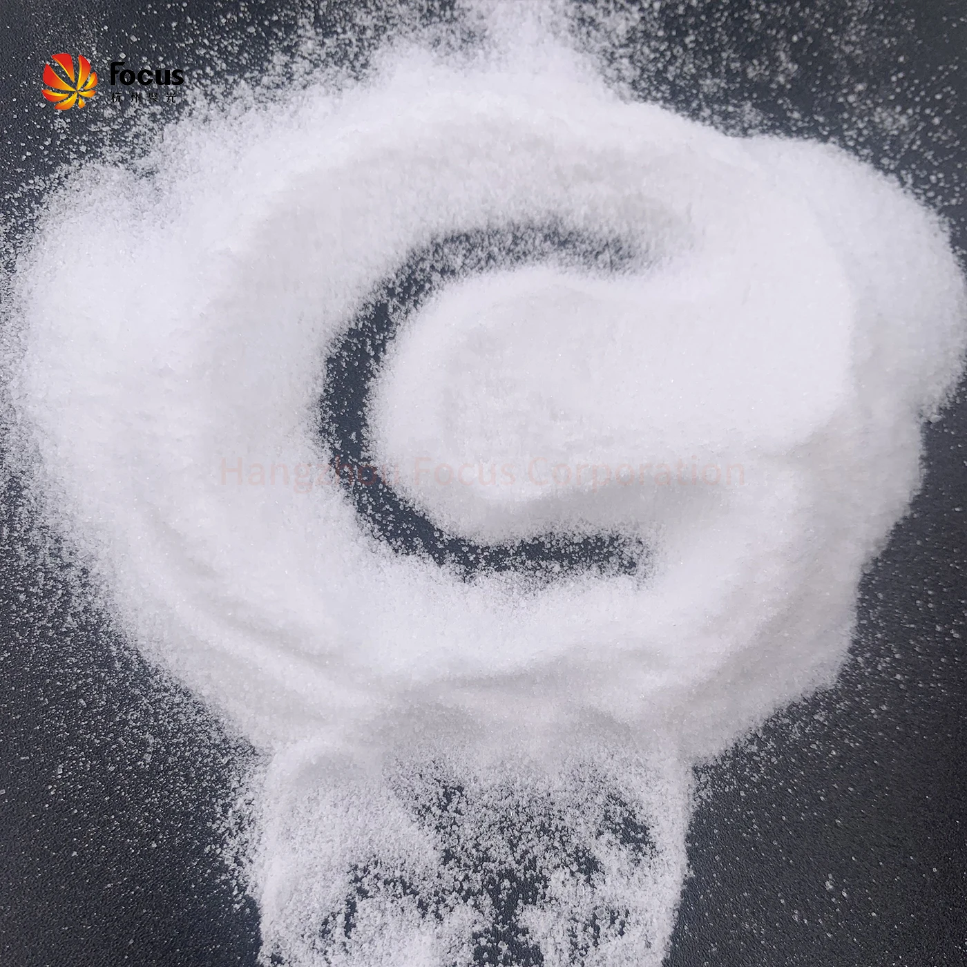 Аскорбиновая пищевая пудра витамин С CAS 50-81-7