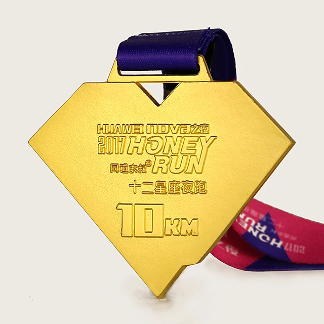 Wholesale Metal Los Angeles Dodgers Enamel Hat Pins Sports Baseball Fan Soft Enamel Lapel Pins Custom Logo Design Badge Brooch