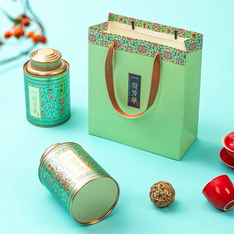 
Custom New Style Kraft Carton Tube Box With Slip Top Paper Tube Other Biodegradable 