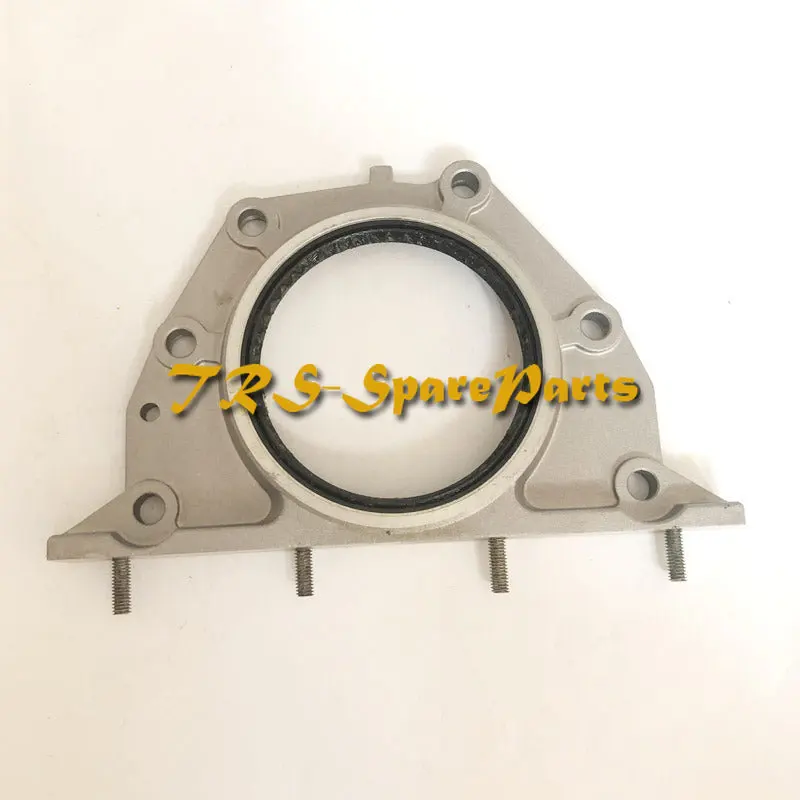 Forklift Parts Oil Seal Rear Crankshaft used for Nissan TD27 Engine 12279-43G05