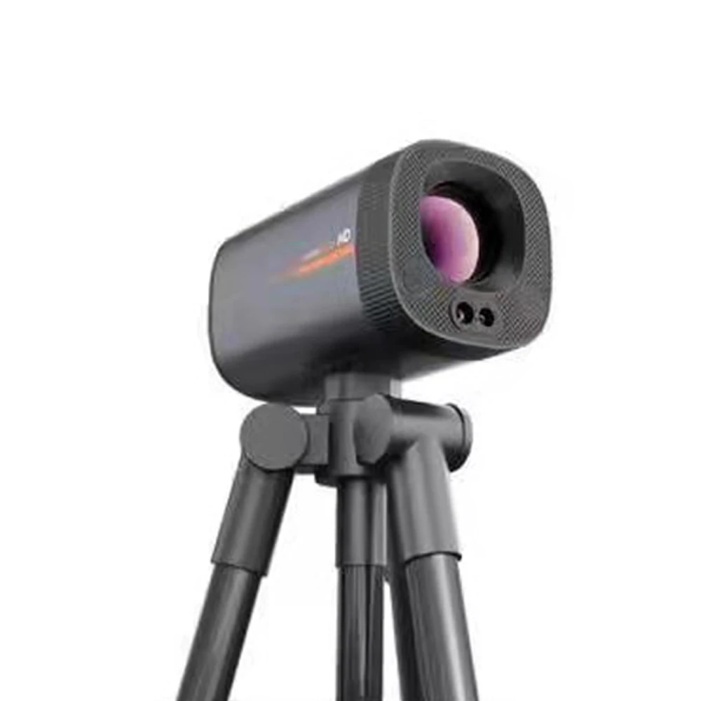 GW1868 Live broadcast equipment E-commerce equipment Direktesendingsutstyr Trealamh craolta  uitzendapparatuur Vivamus passim a